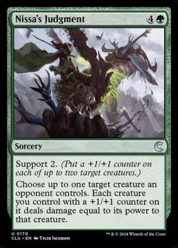 /prodotti/singles/magic/clu/nissas-judgment_753125.jpg