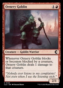 /prodotti/singles/magic/clu/ornery-goblin_753139.jpg