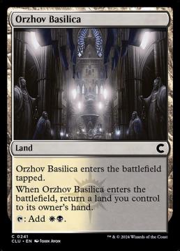 /prodotti/singles/magic/clu/orzhov-basilica_753218.jpg