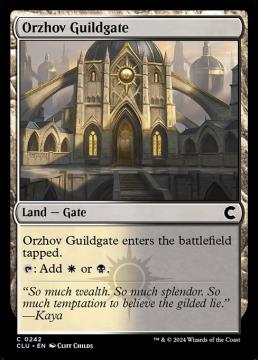 /prodotti/singles/magic/clu/orzhov-guildgate_752781.jpg