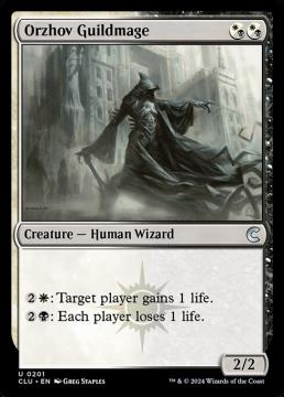 /prodotti/singles/magic/clu/orzhov-guildmage_752705.jpg