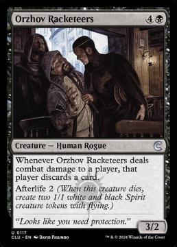 /prodotti/singles/magic/clu/orzhov-racketeers_752706.jpg