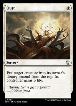 /prodotti/singles/magic/clu/oust_753194.jpg