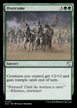 /prodotti/singles/magic/clu/overcome_753114.jpg