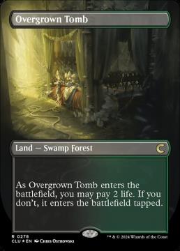 /prodotti/singles/magic/clu/overgrown-tomb_752686.jpg