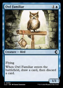 /prodotti/singles/magic/clu/owl-familiar_752669.jpg
