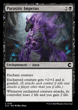 /prodotti/singles/magic/clu/parasitic-impetus_752708.jpg