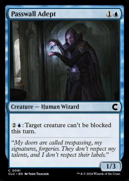 /prodotti/singles/magic/clu/passwall-adept_753184.jpg