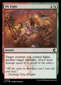 /prodotti/singles/magic/clu/pit-fight_752672.jpg