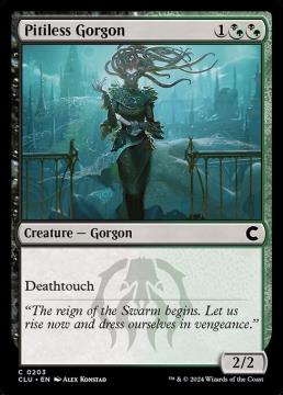 /prodotti/singles/magic/clu/pitiless-gorgon_753127.jpg