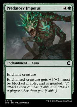 /prodotti/singles/magic/clu/predatory-impetus_752636.jpg