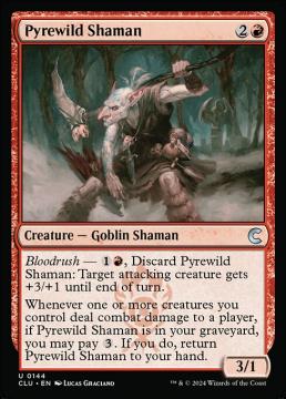 /prodotti/singles/magic/clu/pyrewild-shaman_753174.jpg