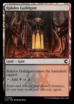 /prodotti/singles/magic/clu/rakdos-guildgate_753148.jpg