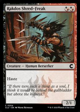 /prodotti/singles/magic/clu/rakdos-shred-freak_753158.jpg