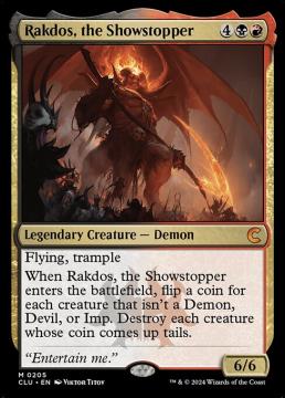 /prodotti/singles/magic/clu/rakdos-the-showstopper_753198.jpg