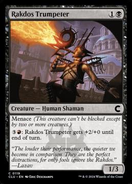 /prodotti/singles/magic/clu/rakdos-trumpeter_752718.jpg