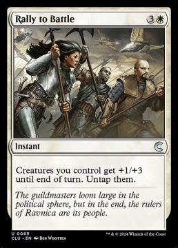 /prodotti/singles/magic/clu/rally-to-battle_752665.jpg