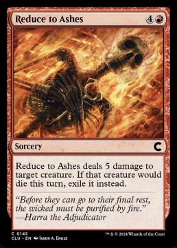/prodotti/singles/magic/clu/reduce-to-ashes_752654.jpg