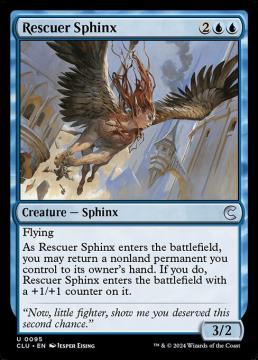 /prodotti/singles/magic/clu/rescuer-sphinx_753211.jpg