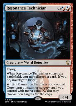 /prodotti/singles/magic/clu/resonance-technician_753083.jpg