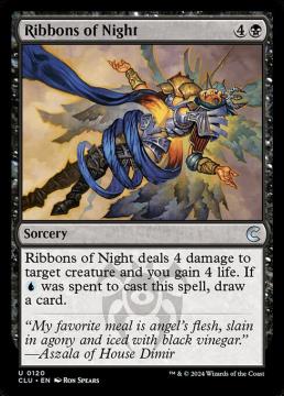 /prodotti/singles/magic/clu/ribbons-of-night_753102.jpg