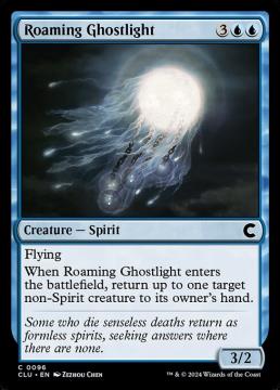 /prodotti/singles/magic/clu/roaming-ghostlight_753208.jpg