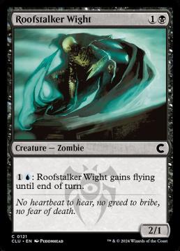 /prodotti/singles/magic/clu/roofstalker-wight_752628.jpg