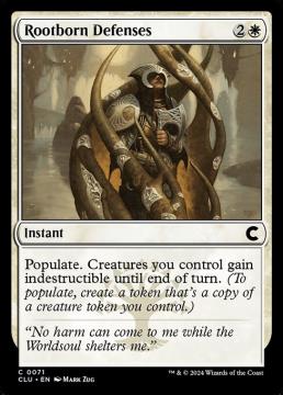 /prodotti/singles/magic/clu/rootborn-defenses_753143.jpg