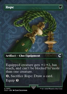 /prodotti/singles/magic/clu/rope_753155.jpg
