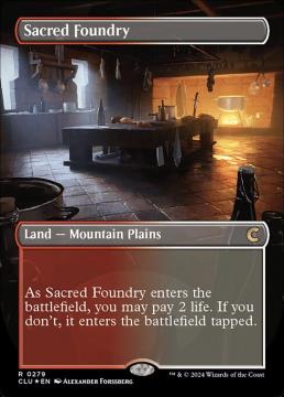 /prodotti/singles/magic/clu/sacred-foundry_752694.jpg