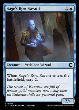 /prodotti/singles/magic/clu/sages-row-savant_752755.jpg