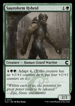 /prodotti/singles/magic/clu/sauroform-hybrid_753180.jpg