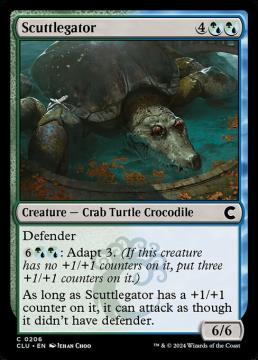 /prodotti/singles/magic/clu/scuttlegator_753128.jpg