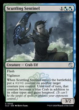 /prodotti/singles/magic/clu/scuttling-sentinel_753101.jpg