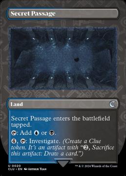 /prodotti/singles/magic/clu/secret-passage_753121.jpg