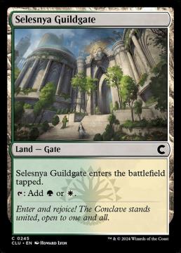 /prodotti/singles/magic/clu/selesnya-guildgate_752766.jpg