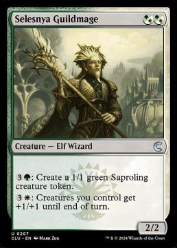 /prodotti/singles/magic/clu/selesnya-guildmage_753219.jpg