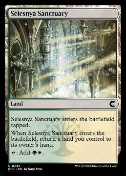 /prodotti/singles/magic/clu/selesnya-sanctuary_753214.jpg
