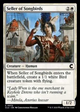 /prodotti/singles/magic/clu/seller-of-songbirds_753062.jpg