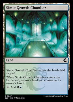 /prodotti/singles/magic/clu/simic-growth-chamber_752685.jpg