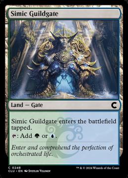/prodotti/singles/magic/clu/simic-guildgate_752773.jpg