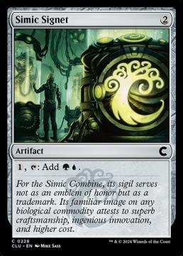 /prodotti/singles/magic/clu/simic-signet_752658.jpg