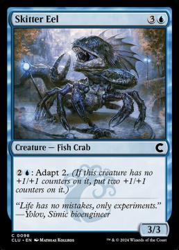/prodotti/singles/magic/clu/skitter-eel_753185.jpg