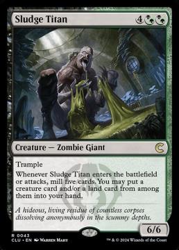 /prodotti/singles/magic/clu/sludge-titan_753066.jpg