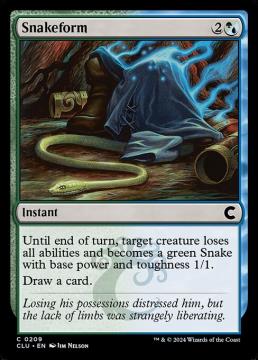 /prodotti/singles/magic/clu/snakeform_753065.jpg