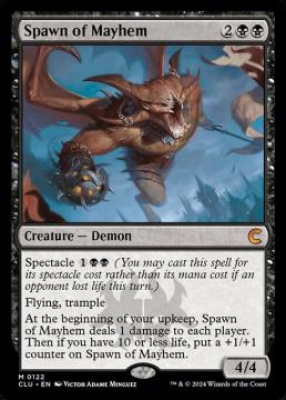 /prodotti/singles/magic/clu/spawn-of-mayhem_753135.jpg