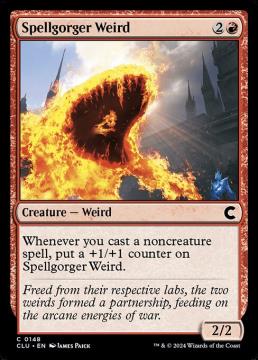 /prodotti/singles/magic/clu/spellgorger-weird_753202.jpg