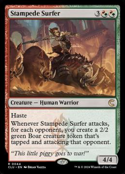 /prodotti/singles/magic/clu/stampede-surfer_752689.jpg
