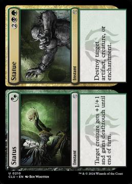 /prodotti/singles/magic/clu/status-statue_753131.jpg