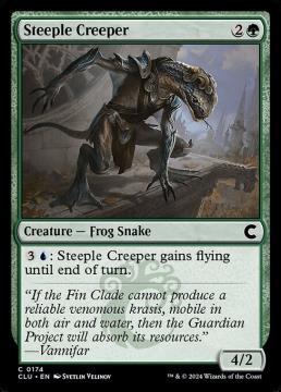 /prodotti/singles/magic/clu/steeple-creeper_752725.jpg